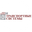Логотип компании Новые Транспортные Технологии