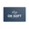 Логотип компании Ок Софт