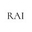 Логотип компании RAI