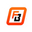 Логотип компании Мотоцентр ForBiker.ru