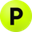Логотип компании Rento