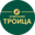 Логотип компании Компания Троица