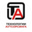 Логотип компании Технологии Аутсорсинга