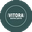 Логотип компании Витора