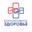 Логотип компании Корпоративное Здоровье