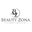 Логотип компании Студия красоты beauty zone