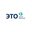 Логотип компании Компания ЭТО5
