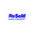 Логотип компании RESEM