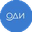 Логотип компании Стоматология ОДИ