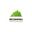 Логотип компании ЛесоБиржа