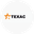 Логотип компании Техас