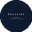 Логотип компании Idealist. Клиника Марии Мерекиной