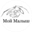 Логотип компании ДМЦ Мой Мылыш