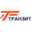 Логотип компании Транспортно-Логистическая Компания Транзит