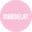 Логотип компании MARMELAT