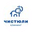 Логотип компании ЧИСТЮЛИ