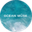 Логотип компании OCEAN MUSE (Белова Юлия)