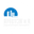 Логотип компании ООО Сервис