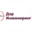 Логотип компании Дор Инжиниринг