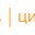 Логотип компании Центр Инженерно-Технических Решений