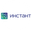 Логотип компании Инстант