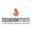 Логотип компании Полихимгрупп
