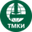 Логотип компании Тиссен Майнинг Констракшн ИСТ