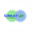 Логотип компании Great UP