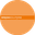Логотип компании DESIGN SOLUTIONS