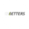 Логотип компании GoBetters