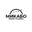 Логотип компании МИКАБО пряничная мастерская