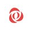 Логотип компании AUMISHOP (ИП Севба Дарья Юрьевна)