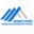 Логотип компании Инжстрой-С