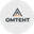 Логотип компании Завод ОМТЕНТ