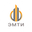 Логотип компании ЭМТИ