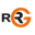 Логотип компании RRG