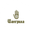 Логотип компании SPA-центр Шангрила