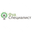 Логотип компании Фуд Специалист