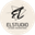 Логотип компании Elstudio