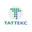 Логотип компании Таттекс