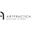Логотип компании Арт Практика