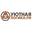 Логотип компании Уютная логика
