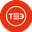 Логотип компании ТехЭнерго