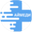 Логотип компании Аймеди