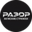 Логотип компании Барбершоп Razor