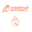Логотип компании Кофе Тайм