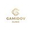 Логотип компании Клиника доктора Гамидова