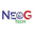 Логотип компании Нео Тек Джи