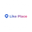 Логотип компании Like Place