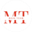 Логотип компании Main Team